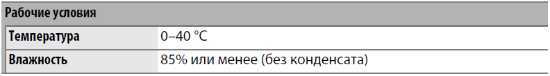 D4_Term.png