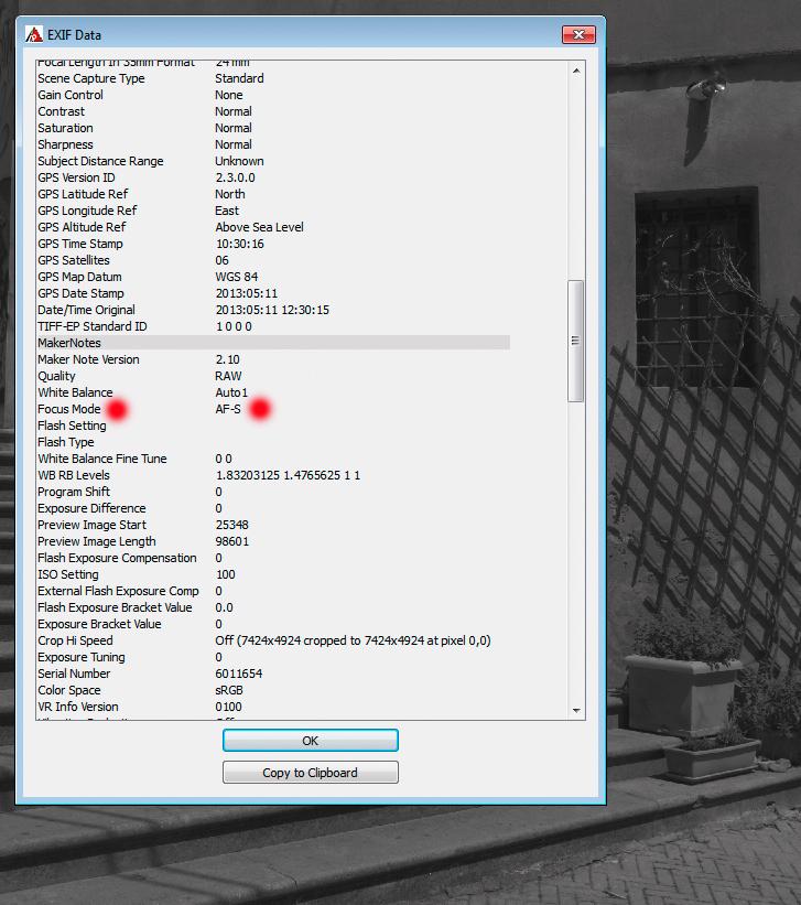 exif.jpg