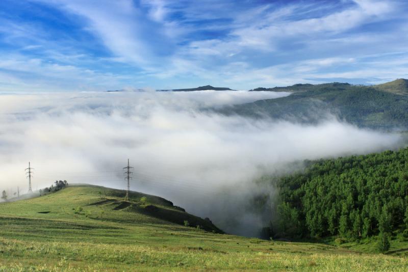 DSC_8144_web.jpg