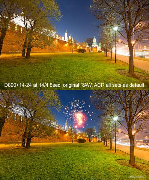 pano9may-vssm.jpg