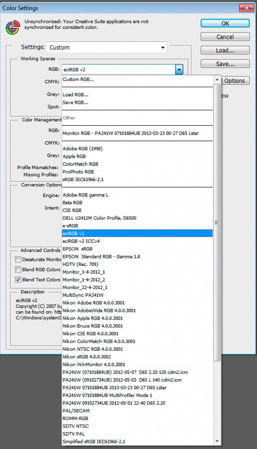 Color Settings.jpg