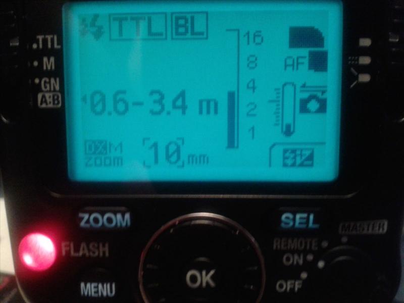 20130709_065805.jpeg