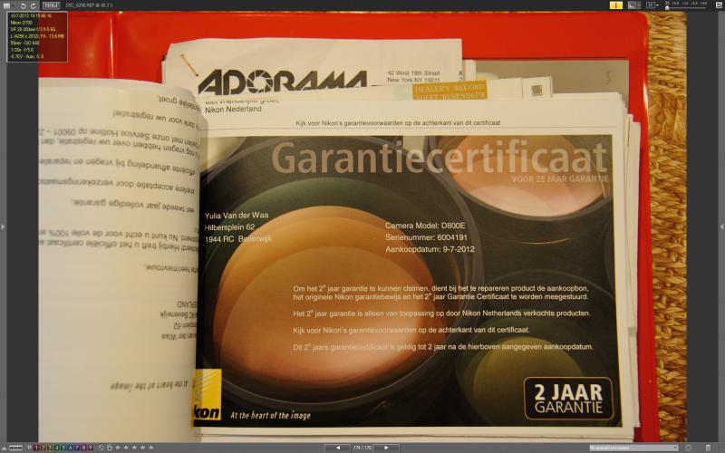 certificate D800E.jpg