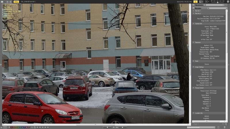 17-5.6.jpg