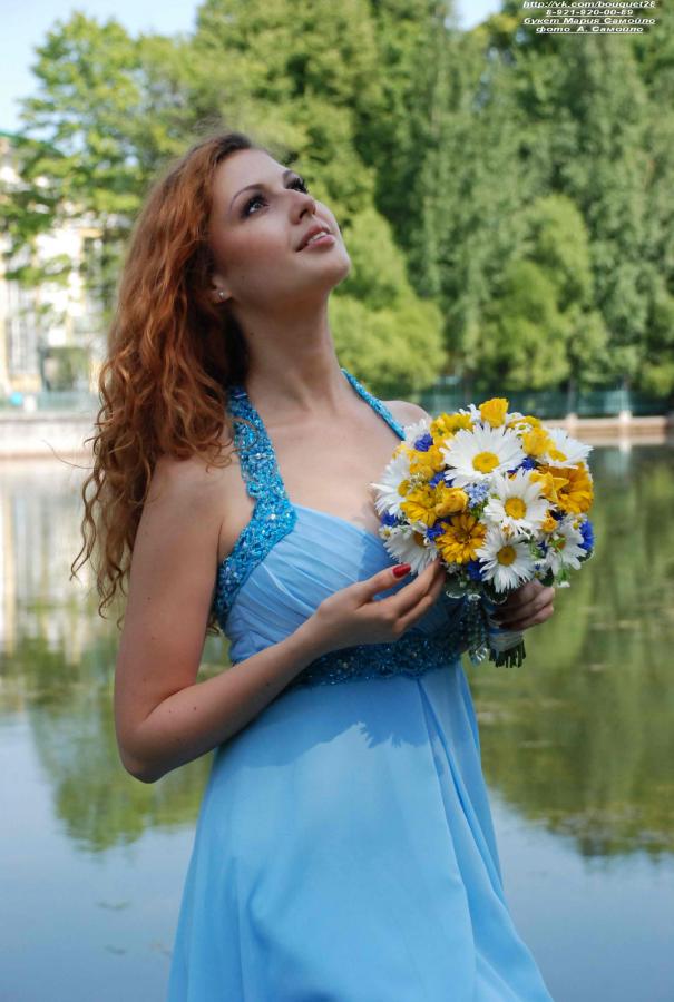 Фотосеесия_Виктория_14072013 (27).jpg