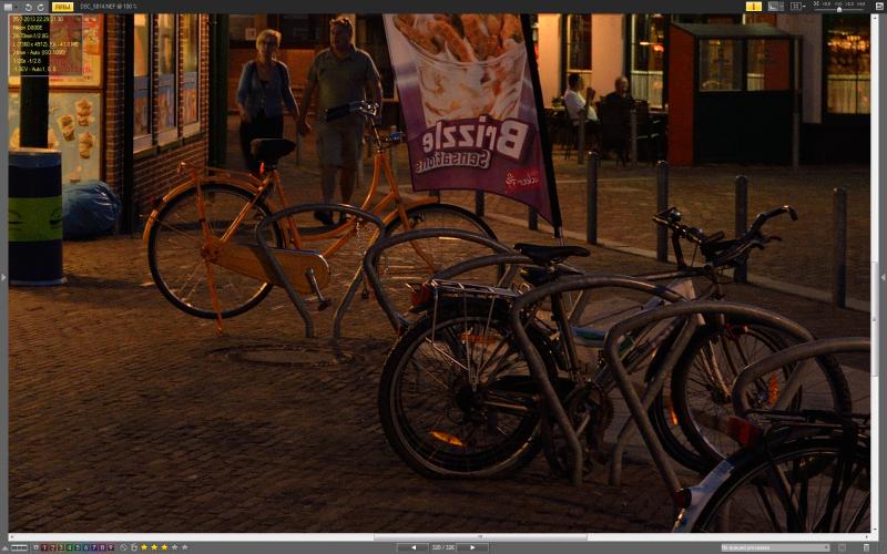 DSC_ 5814_VX_oo.jpg
