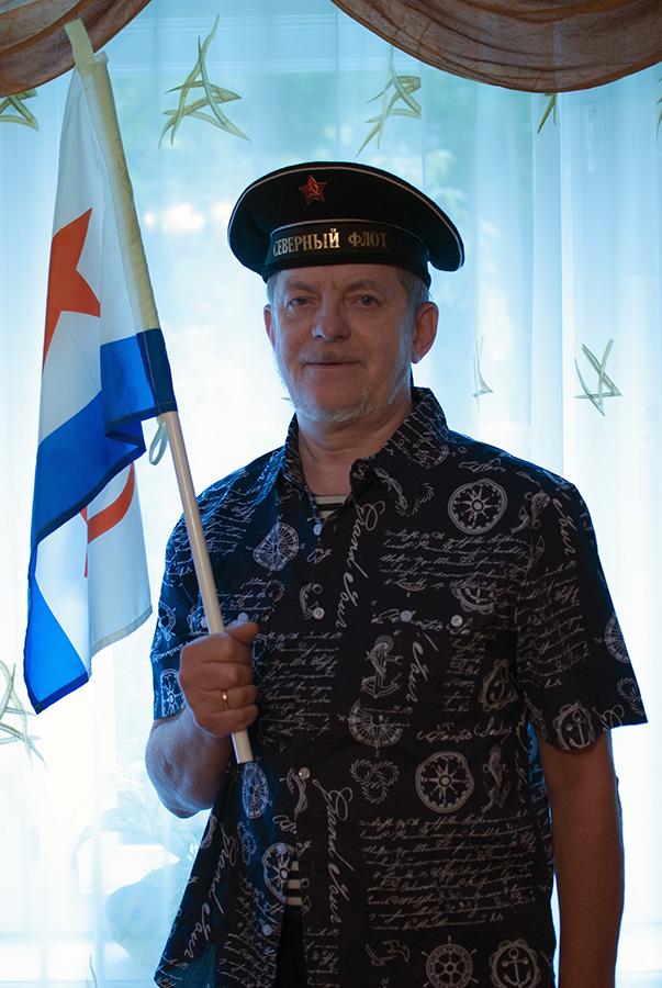 Автопортрет 2013_1.jpg