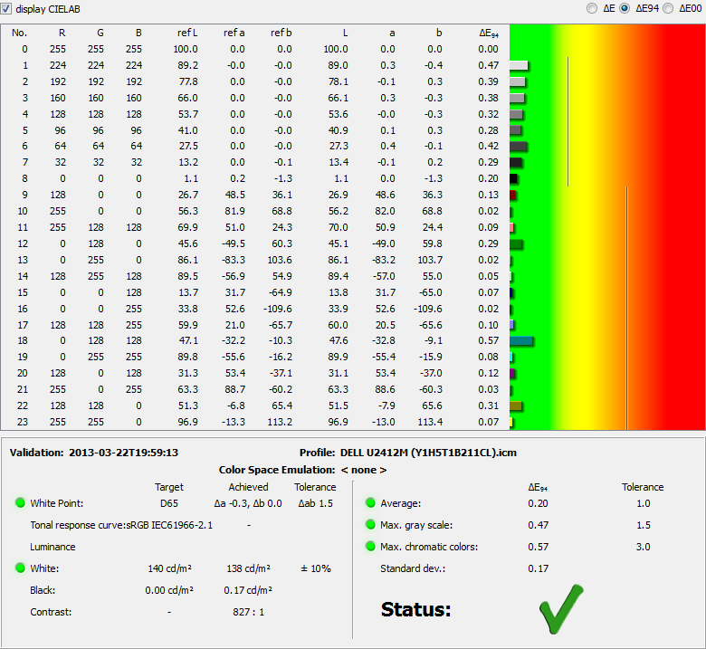 DELL U2412M (Y1H5T1B211CL)-002.png