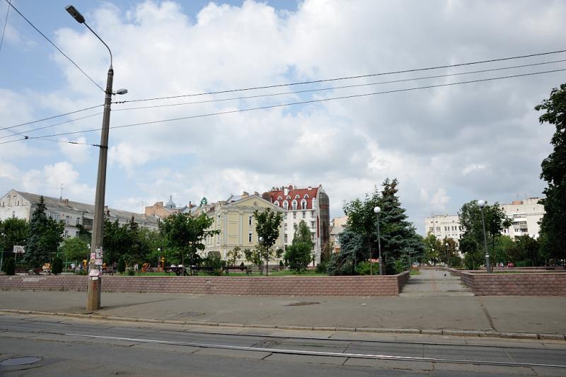 DSC_5636_01.JPG
