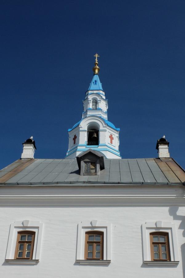 DSCF2952.JPG