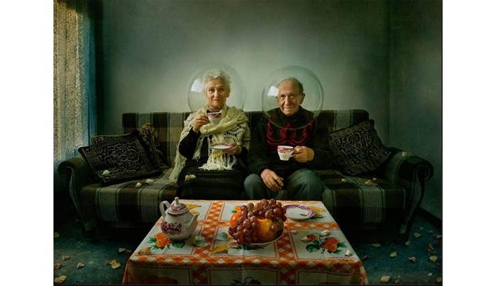 DinaBova.jpg
