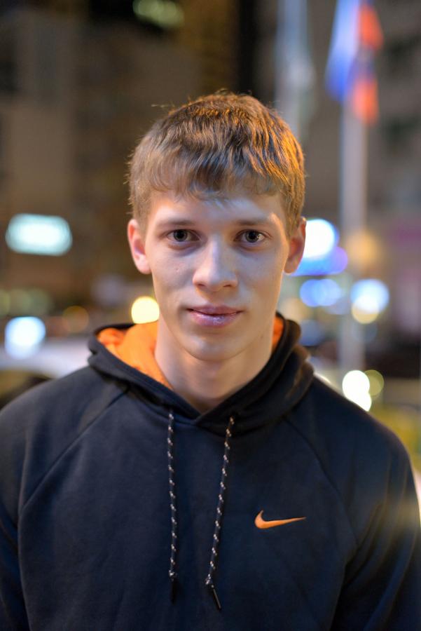 DSC_0541.jpg
