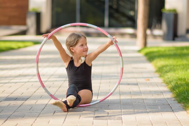 DSC_2616-2.jpg