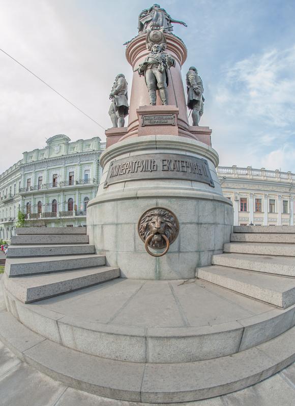 Катерина.jpg