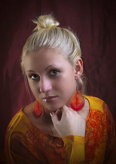 0_10ab6e_5d1930f6_-1-XL.jpg