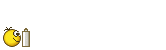 спасибо.gif