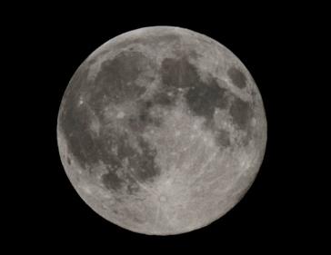 moon.jpg