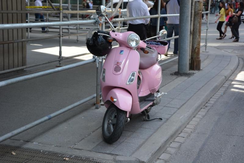 DSC_1786.JPG