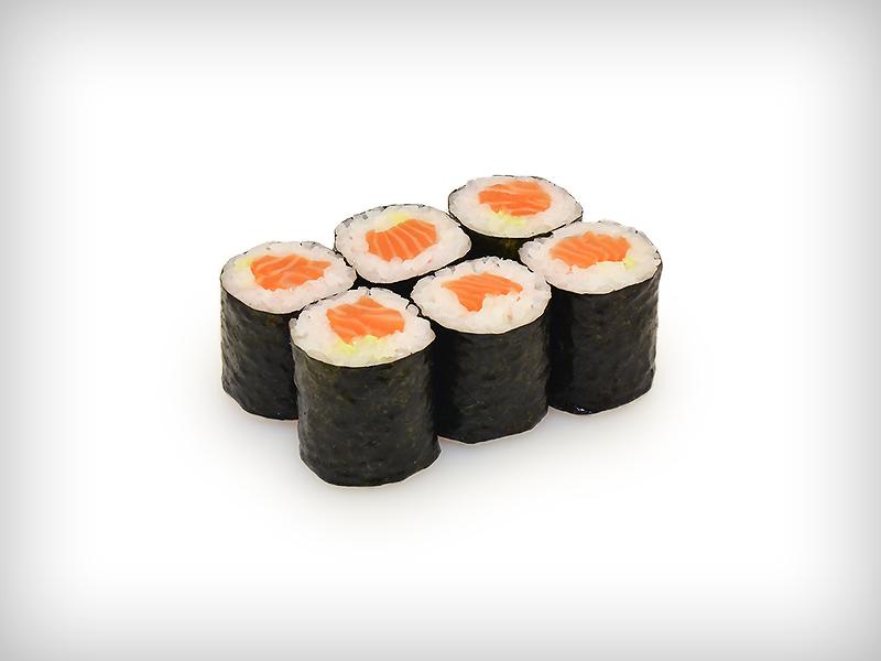 SakeMaki.jpg