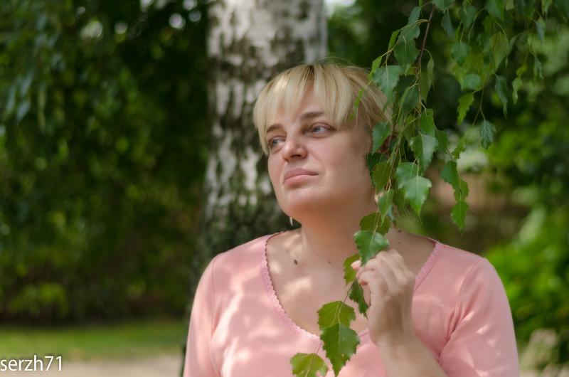 Светлана.jpg
