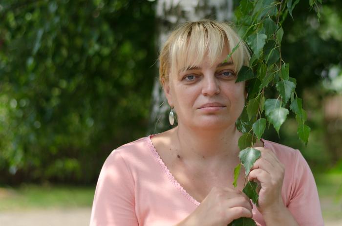 Светлана.jpg