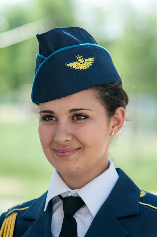 DSC_3249_1.jpg