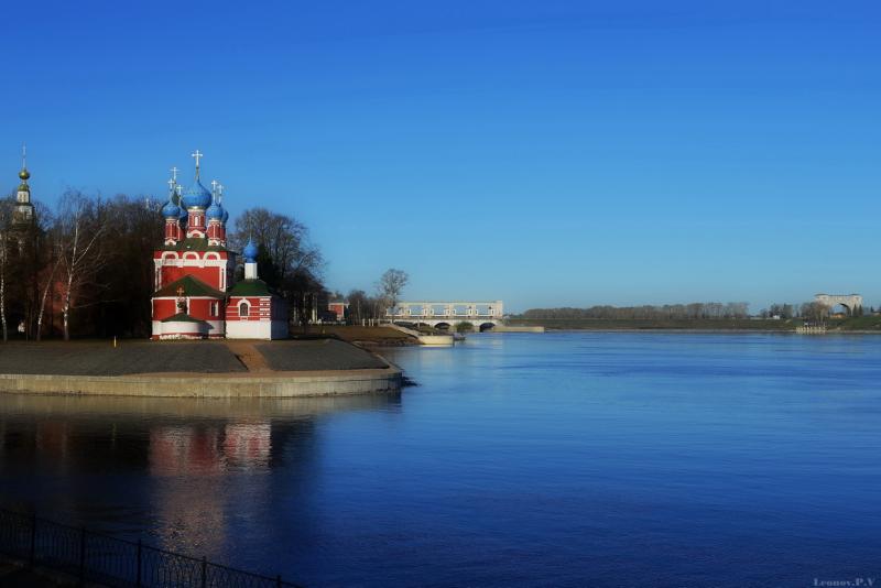DSC_0004.jpg