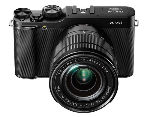 X-A1_Black_Front_High_angle_16-50mm.jpg