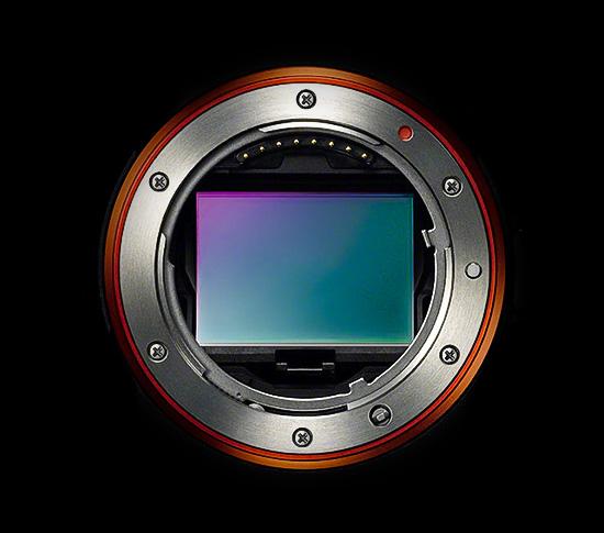 Sony-full-frame-sensor.jpg
