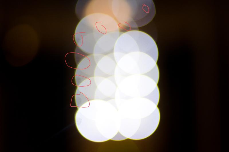 DSC_7057_.jpg