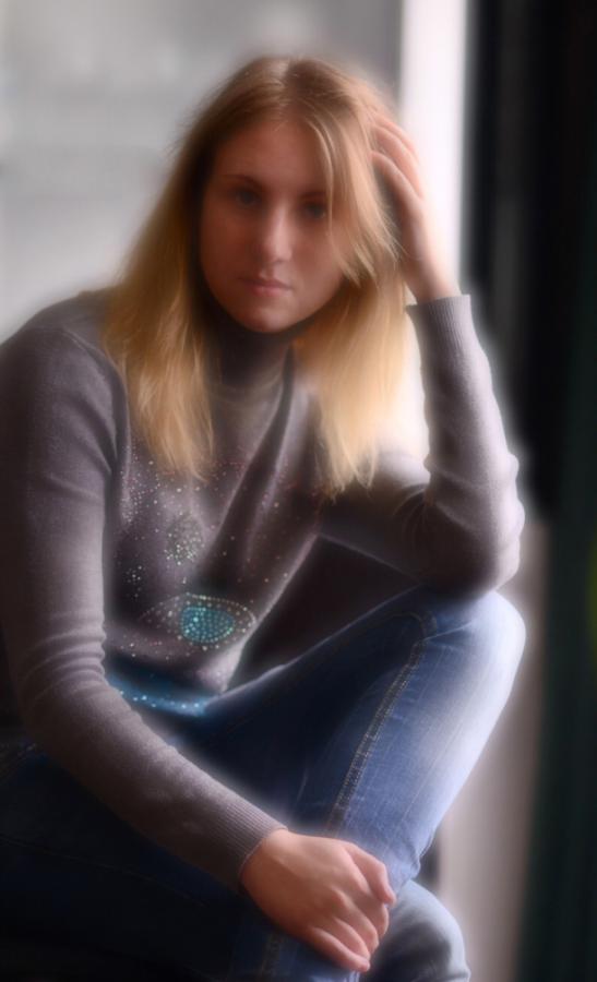 DSC_1201.jpg