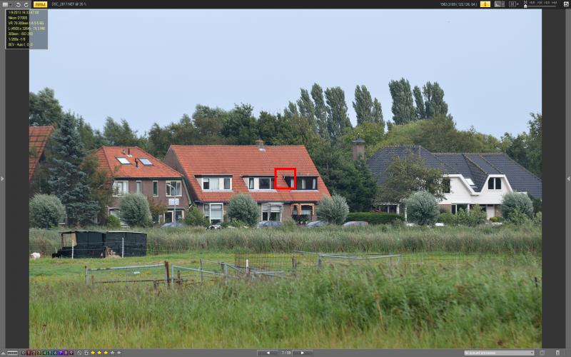 house a.jpg