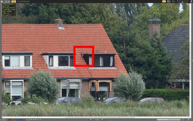 house o.jpg