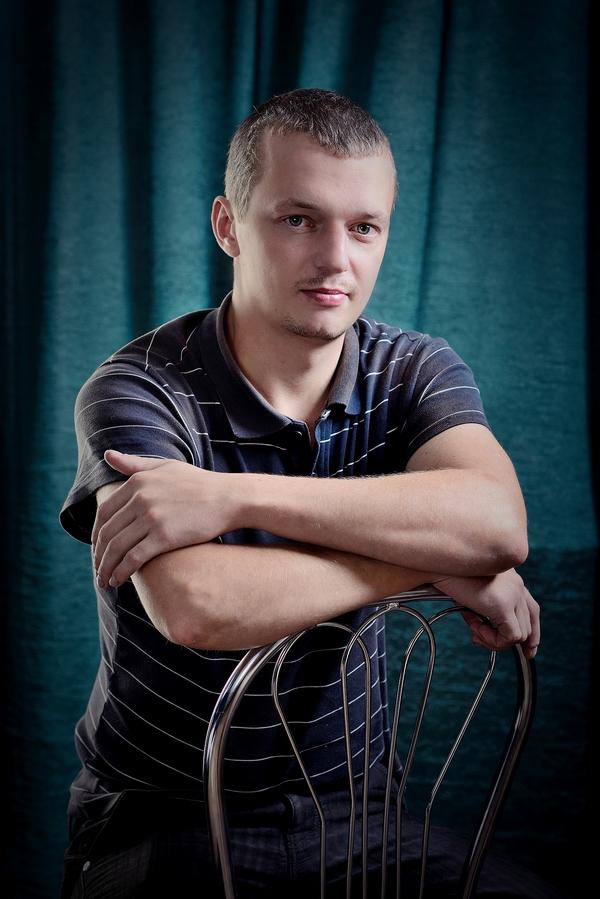 DSC_1346.jpg