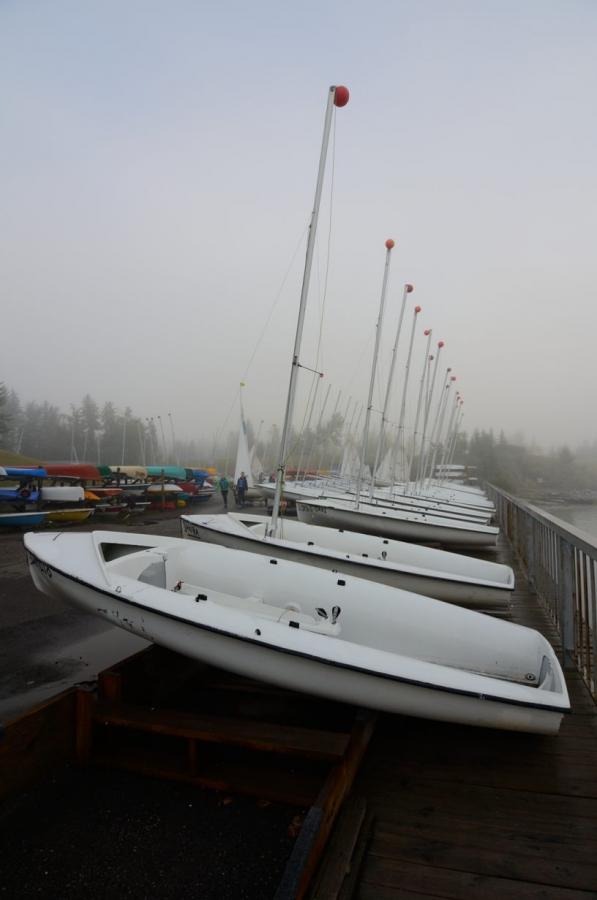 DSC_4843.JPG