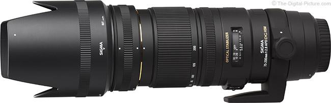 Sigma-Lens-Hood-Extension1.jpg