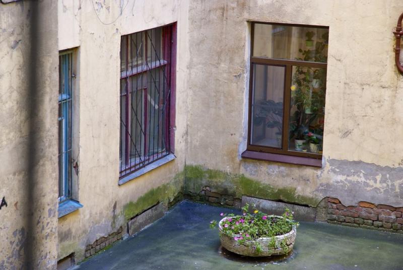 DSCF1364.jpg