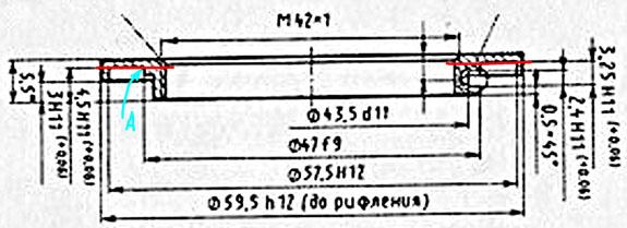 42_H___.jpg