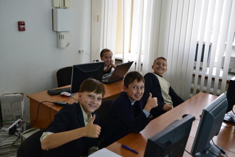 DSC_0027 (Копировать).JPG