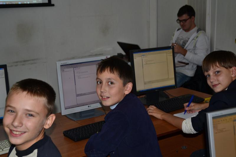 DSC_0035 (Копировать).JPG