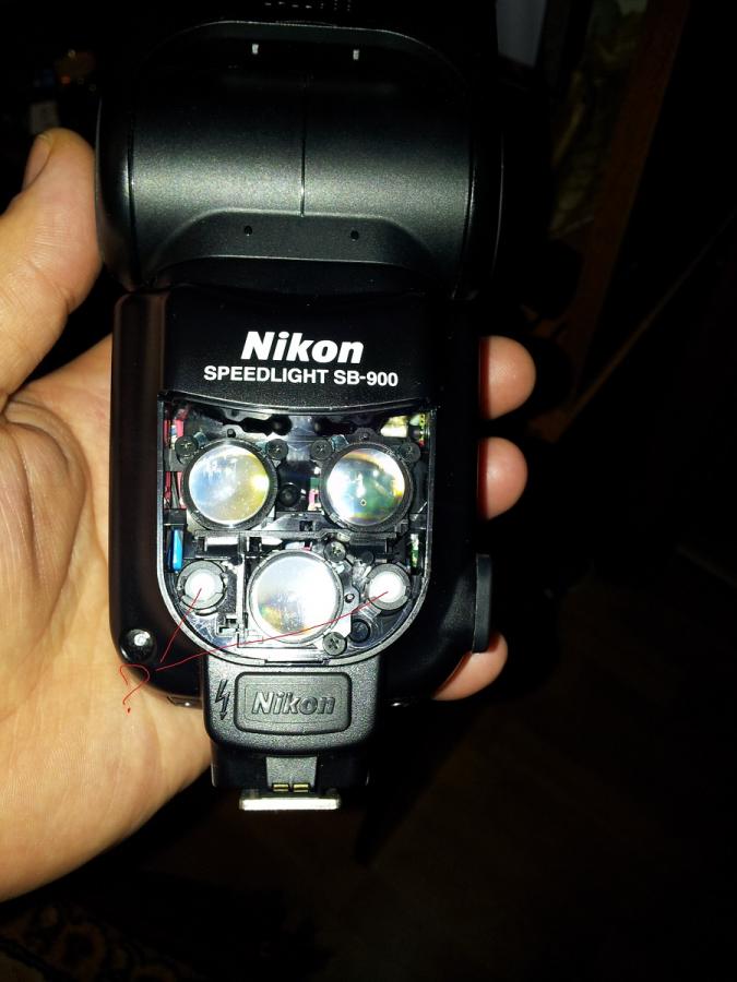 2013-10-05 19.52.26.jpg