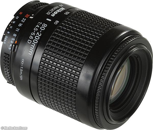 D3S_6711-600.jpg