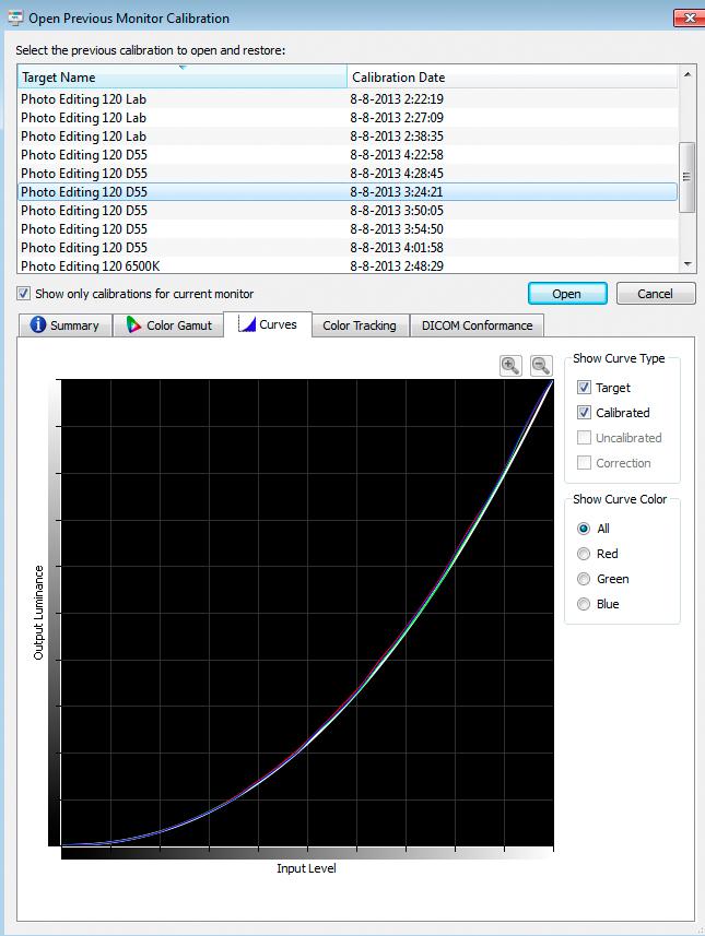 curves.jpg