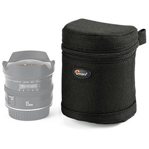 LOWEPRO S&F Lens Case 1S.jpg