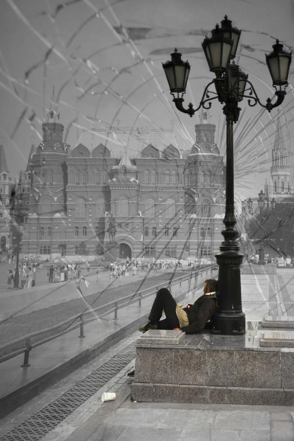 исчезающий-мир.jpg