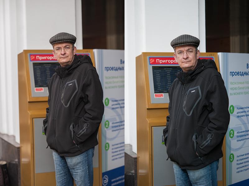 DSC_682д2.jpg