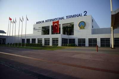 _SEG1193.jpg
