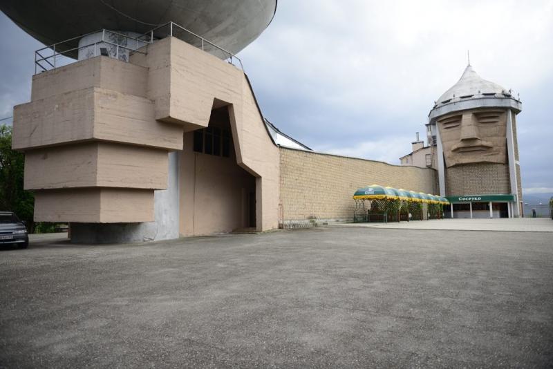 _SEG0777.jpg