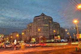 getImage (1).jpg