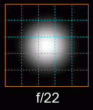 22.gif